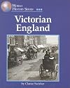 Victorian England
