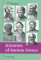 Scientists of Ancient Greece (History Makers)