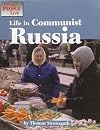 The Way People Live - Life in Communist Russia