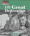 The Way People Live - Life During the Great Depression