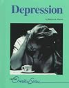 Depression (Lucent Overview Series)