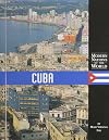 Cuba (Modern Nations of the World)