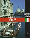 Italy (Modern Nations of the World)