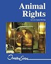 Animal Rights (Overview Series) (2005)