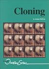 Cloning