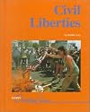 Civil Liberties (Overview Series)