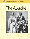 The Apache