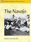 The Navajo