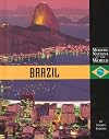 Brazil (Modern Nations of the World)