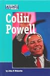 Colin Powell