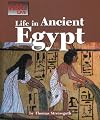 Life in Ancient Egypt (Way People Live)