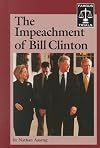The Impeachment of Bill Clinton