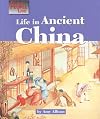 The Way People Live - Life in Ancient China