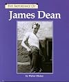 The Importance of James Dean