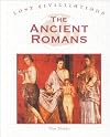Lost Civilizations - The Ancient Romans