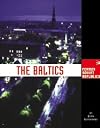 The Baltics (Former Soviet Republics)
