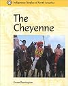 The Cheyenne
