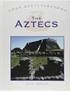 Lost Civilizations - Aztecs