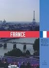 France (Modern Nations of the World)