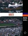 Haiti (Modern Nations of the World)