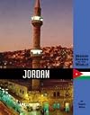 Jordan (Modern Nations of the World)