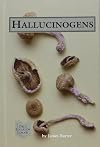 Hallucinogens (Drug Education Library)