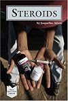 Steroids (Drug Education Library)