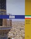 Iran (Modern Nations of the World)