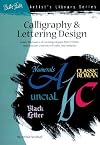 Calligraphy & Lettering Design