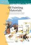 Oil Painting Materials