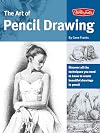 The Art of Pencil Drawing
