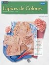 Dibujo: Lapices de Colores (How to Draw & Paint) (Spanish Edition)
