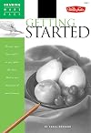 Getting Started