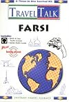 Traveltalk Farsi (Persian) with Book(s)