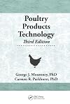 Poultry Products Technology