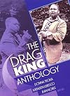 The Drag King Anthology
