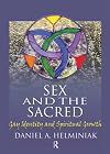 Sex and the Sacred: Gay Identity and Spiritual Growth
