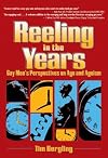 Reeling in the Years: Gay Men's Perspectives on Age and Ageism