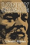 Lonely Crusade