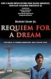 Requiem for a Dream