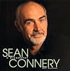 Sean Connery: A Biography