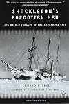 Shackleton's Forgotten Men: The Untold Tragedy of the Endurance Epic (Adrenaline Classics (Paperback))