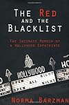 The Red and the Blacklist