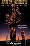 New West Reader: Essays on an Ever-Evolving Frontier (Nation Books)