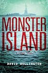 Monster Island