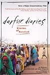 Darfur Diaries: Stories of Survival