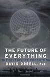 The Future of Everything: The Science of Prediction