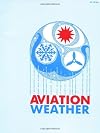Aviation Weather