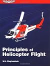 Principles of Helicopter Flight
