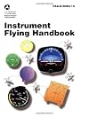 Instrument Flying Handbook